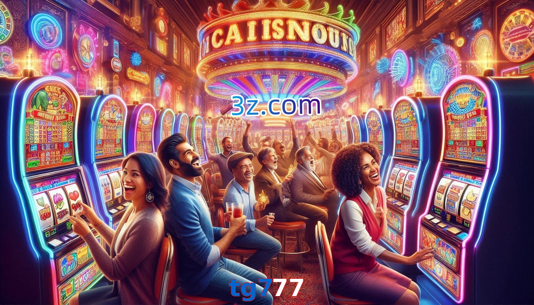 tg777 cassino com transmissão ao vivo e croupier dedicado