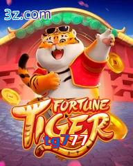 tg777 slot fortune tiger