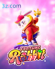 tg777 slot fortune rabbit
