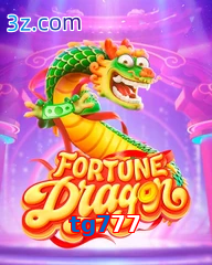 tg777 slot fortune dragon
