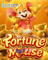 tg777 slot fortune mouse