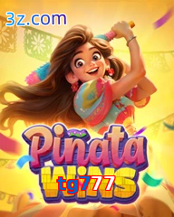 tg777 slot party wins